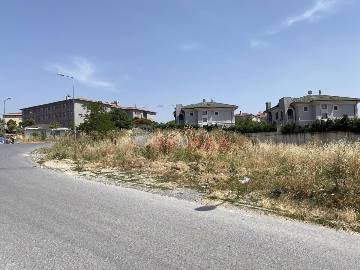Çakmaklı Mahallesi Korsan Taksi